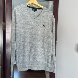Express men’s sweater, L